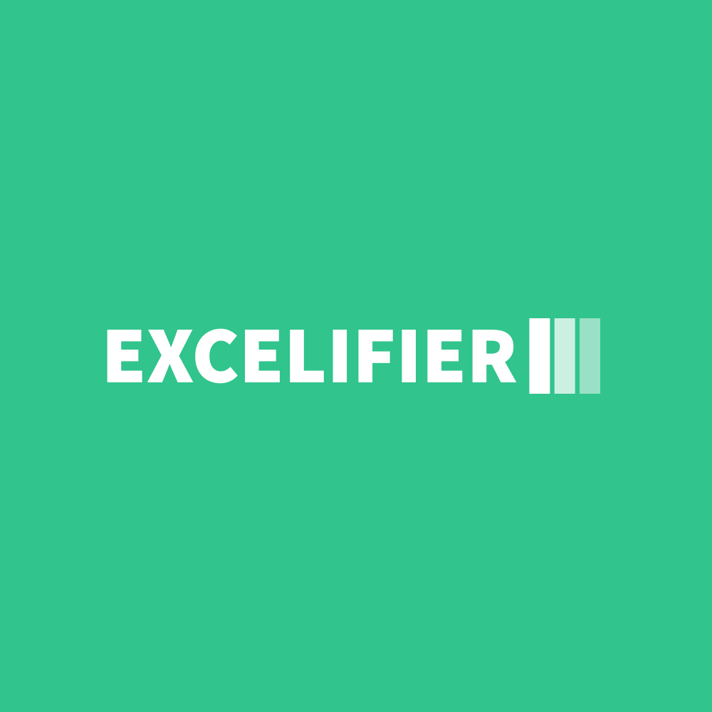 Excelifier is an intuitive, easy-to-use tool for converting PDF documents such as invoices into JSON or XLSX. You can start using the system immediate